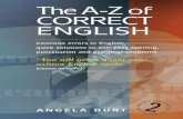 The A to Z ofdl.booktolearn.com/ebooks2/foreignlanguages/english/97818570364… · Books to change your life and work. ... How to improve your performance in coursework and examinations