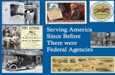 Serving America Since Before There were Federal Agencies · 14 ®USPS RETHINK SHIPPING Priority Mail Flat Rate • Simplifies shipping with no weight, zone, or distance calculations