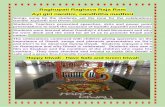 Raghupati Raghava Raja Ram Ayi giri nandini, nandhitha medhinisanghamitraschool.co.in/Documents/Happenings... · film on Sivakasi and the condition of the children who make fire crackers.