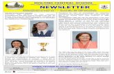 NEWSL - Home - Molong Central School...3 M.C.S. Newsletter Term 4/2016 Issue Number 39 15/12/16 Phone: 6366 8224 Fax: 6366 8220 Email: molong-c.school@det.nsw.edu.au Primary Awards