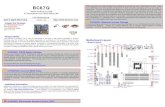 BC87Q QIG v1.0 0610 · 2013-10-15 · COM4 COM5 FP_AUDIO1 JAMP1 PCI3 PCIEX4_1 PCIEX1_2 PCI2 PCI3 PCIEX16_1 PCIEX1_1 AUDIO1 LAN2_USB56 LAN1_USB12 DVI1_VGA1 DP1 KBMS1 SYS_FAN1 • Back