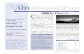 AIB Newsletter - vol. 6, no. 1 - 2000 Q1documents.aib.msu.edu/publications/newsletter/aibnewsletter_v006n… · Program Chair S. Tamer Cavusgil has assembled an interesting array