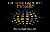 Geographic Imager 4.2 Tutorial Guide - Avenza Systems Inc.download.avenza.com/.../GI42_TutorialGuide.pdfGeographic Imager 4.2 Tutorial Guide 3 In this tutorial you will learn the basics