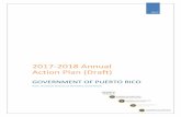 2017-2018 Annual Action Plan (Draft) - OGPogp.pr.gov/.../Plan-Anual-2017-OCAM-WEB_0.pdf2017-2018 Annual Action Plan Annual Action Plan 2017 3 OMB Control No: 2506-0117 (exp. 07/31/2015)