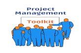 Project Management Toolkit - Self Advocacy Info ... â€¢ Trello: Trello is an online cork board with