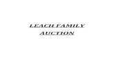 LEACH FAMILY AUCTION - Jersey cattlejerseybid.usjersey.com/Portals/4/LEACH CATALOG.pdf · colton . consigner: coba/ select sires, oh . purchaser is responsibe for all shipping ...