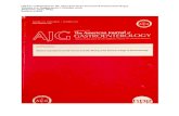 LifeVac submission in the AJG (American Journal of … · 2017-10-26 · LifeVac submission in the AJG (American Journal of Gastroenterology) Volume 110, Supplement 1, October 2015