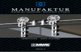MANUFAKTUR - index-d · DUPLEX S ST.1017.DS DUPLEX ST.1007.DU 10 Premium Edition Premium Edition DUPLEX ST.1007.DU 11 HOLZ 17,5-52,5 250 kg 8-12mm 19-45mm HOLZ 17,5-52,5 190 kg 19-90mm