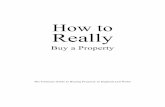 The Ultimate Guide to Buying Property in England and Walesmarcogp.com/wp-content/uploads/2015/01/How-to... · The Ultimate Guide to Buying Property in England and Wales. ... The publication