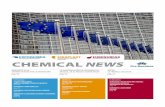 CHEMICAL NEWSmedia.firabcn.es/content/S013014/chemical_news/05...l programa se basa en una fuerte inversión pública para el período 2014-2020 con el objetivo de conse-guir, en palabras