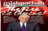 News from Sid Roth’s It’s Supernatural! Television and Messianic …ofm6z46z825qpxk83fa00q1a-wpengine.netdna-ssl.com/sites/default/… · Only Jesus can heal a broken heart. the