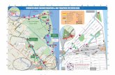 2019 Rehoboth Half and Full Race Route Map Rev Tabloid …Title: 2019 Rehoboth Half and Full Race Route Map Rev Tabloid paper 1.ai Author: jnpec Created Date: 11/20/2019 11:19:04 AM