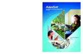 Annual Report 2017 - AsiaSat · 2020-01-14 · Corporate Information AsiaSat Annual Report 2017 3 CHAIRMAN AND NON-EXECUTIVE DIRECTOR Gregory M. ZELUCK (re-designated from Deputy
