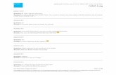 Getting the Most out of Your Office 365 Trial Jump Start Q&A Logdownload.microsoft.com/download/D/2/7/D2722381-823D-4A36... · 2018-10-16 · Getting the Most out of Your Office 365