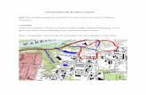 Construction Site Erosion Control Site Locationunix.eng.ua.edu/~rpitt//Class/Erosioncontrol/Final...5 – 10% and > 10% - High erosion hazard potential Analysis of the contour maps,