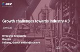Growth challenges towards Industry 4 - European Commission · 2019-04-03 · ΣΥΝΟΛΟ ΠΑΙΔΙΩΝ για το 2012: 521,000/26,9%=1,936,802.\爠᠃鄃섃넀 쐃뼀 ㌀㔀Ⰰ㐀─