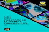 PEP brochure referencias · Title PEP_brochure_referencias Created Date 11/27/2019 5:53:22 PM