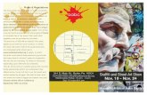 Graffiti and Street Art Brochure · Title: Graffiti and Street Art Brochure Created Date: 6/11/2003 1:40:48 PM