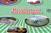 Play Resource Catalogue - Bradford · class groups, hire of chosen larger equipment such as inflatables, bungee trampoline or rodeo bull, first aid points, music, refreshments, convenience