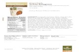 [Panera Bread] PANERA BREAD Turkey Bolognese...Turkey Bolognese Ribbon-shaped noodles and turkey sausage in a flavorful tomato sauce with Italian cheeses and herbs. 12 oz Bowl Turkey
