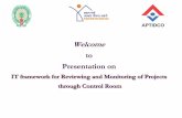 Social audit of housing projects - PMAY(Urban€¦ · SOCIAL MEDIA ELECTRONIC(DIGITAL) MEDIA ADVERSE MEDIA REPORT APTIDCO . Integrated th on Center APTIDCO . at r ... Professional