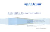 Scientific Documentation · 2020-07-25 · Synonyms 2,2,2-Nitrilotriethanol ; TEA ; Triethanolamine Test Specification Min Max ASSAY TOTAL ALKANOLAMINES, AS N(CH 2CH 2OH) 3 99.0 107.4