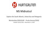Prezentacja programu PowerPoint - Hurtigruten€¦ · Prezentacja programu PowerPoint Author: tomasz zadrozny Created Date: 11/10/2016 6:58:44 PM ...