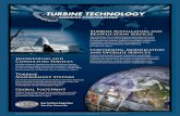 Turbine Installation andww1.prweb.com/.../03/02/9577201/turbine-tech-brochure.pdf2011/03/02  · • Craft Labor/Technicians • Emissions Compliance • Equipment Installations •