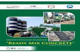 Green Products and Services Council GreenPro Certification ...activeads.in/greenpro/greenpro-standards/GreenPro... · Mr Mandar Sudrik, CEO – Concrete Business, ACC Limited Ms.