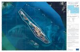 N MAN-O-WAR CAY - BAHAMAS · Crisis Information Buildings Grading Destroyed Damaged Possibly3 damaged Facilities Grading Berthing Structure, Destroyed Berthing Structure, Damaged