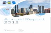 Annual Report 2015 - Euroinvestorfile.euroinvestor.com/newsattachments/2016/03/13330948/Annual repo… · Annual Report 2015 . 2 Management review BioPorto 2015 . Management review