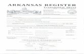 ARKANSAS DEPARTMENTOF HUMAN SERVICES170.94.37.152/REGS/016.05.17-002F-17407.pdf · 8. Independent Assessment: A standardized functional assessment performed by a third party vendor