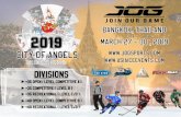 THE ULTIMATE HOCKEY ROAD TRIP · A: Yes, the rink is a regular size ice surface. All games will be played 5 on 5 with a goalie. The Rink at Central Rama IX also have glass around
