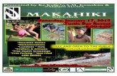 Presented by Ke Kula 'o S. M. Karnakau & NAEPUNI ALOHA M ... 2015 Flyer_8_5x11.pdfPresented by Ke Kula 'o S. M. Karnakau & NAEPUNI ALOHA M AKA HIKI *Hawaiian Games *Demonstrations