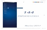 PDF.js viewer 04/02/2017 1235yeswesign.fr/wp-content/uploads/2017/02/Programme-Marine-Lepen.… · PDF.js viewer 04/02/2017 1235 €¦/wp-content/uploads/2017/02/projet-presidentiel-marine-le-pen.pdf