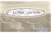 R1.Toscano Brochure 10 3 18 - Midland Pacific Homes...Tile flooring in baths "COREtec Plus" 5" luxury flooring in living areas Carpeted bedrooms and stairs INTERIOR (continued) Elegant