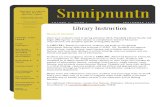 Snmipnuntninformation literacy skills they acquired in WRIT 101. Students will explore visual literacy, media literacy, news literacy, and scholarly communication literacy, and hone