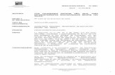 Scanned Document - SECRETARÍA MINISTERIAL DE EDUCACIÓN ...€¦ · Title: Scanned Document