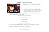 Sophie Scholl Response - Scholl Response.pdf Sophie Scholl Response After watching the film Sophie Scholl,