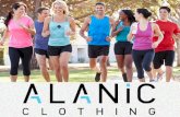Alanic Clothing: Wholesale Boutique Clothing Manufacturing ... · girls dresses collection . clothing sports an athletics australian football cricket american baseball . clothing
