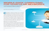 Mobile-edge CoMputing for VehiCular networksstatic.tongtianta.site/paper_pdf/4995c042-a6af-11e... · vehicular terminals. To cope with the explosive computation demands of automobile