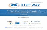 ROADMAP - Práticas de Trabalho de Alta Performance para PME'shipair.eu/wp-content/uploads/2017/12/IO3-–-HPWP... · 4 Abreviaturas e Acrónimos CE Comissão Europeia UE União Europeia