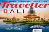 BALI...FALL 2017 DISPLAY UNTIL XXXXXXXXXX , 2017 $6.95 PM 42720012 SUMMER 2019 DISPLAY UNTIL AUGUST 31, 2019 CANADIAN FLIGHT OF A LIFETIME OTTAWA OUTDOORS ROMANTIC ST.LUCIA PLUS! HOW