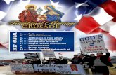 America Needs Fatima, - Amazon S3 · America Needs Fatima Attention: Mr. Francis Slobodnik P.O. Box 750140, Topeka, KS 66675 Captains, please complete the information on this page.