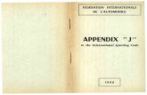 APPENDIX· · 2020-07-09 · Re