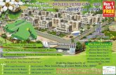 website - Dholera · Schemes, of which Town Planning Scheme I (TPI -51 sq.km) and Town Planning Scheme 2 (T P 2-102 sq km) covering total area of about 1 50 sq km, are prioritised.