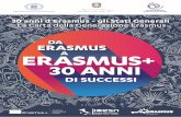 32x45 ERASMUS web - Indire€¦ · Title: 32x45_ERASMUS_web Created Date: 5/9/2017 1:17:25 PM