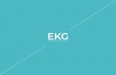 ENA KURTAGIC GRANULO€¦ · ME_ EXPERIENCE_ OHNO - Video Production Company_ 2015/Current - Co-Founder, Rome/Copenaghen/Greenland StudioEN - Communication Agency_ 2014/Current -