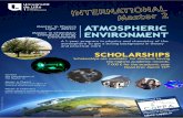 poster M2 atmospheric environment 2014-2015 M2 atmospheric... · poster M2 atmospheric environment 2014-2015.pdf Created Date: 1/28/2015 9:54:55 AM ...