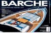 2020 Cover Ferretti Yachts · 2020-04-07 · fridges under the seats. Everything that there should be on board a sporty, open-style boat. BRABUS SHADOWS 500 scute. Ma, in fondo, se